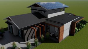 Net Zero