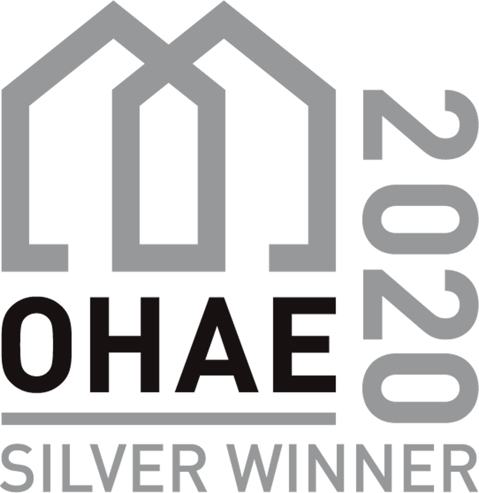 OHAE_2020_SilverWinner