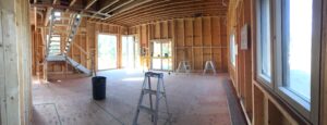 passive house kelowna